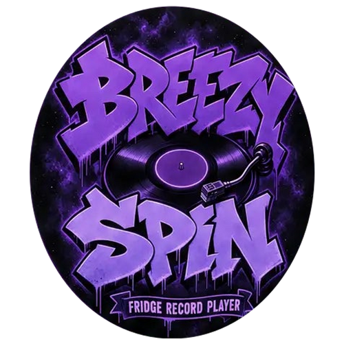 breezyspin-logo.png